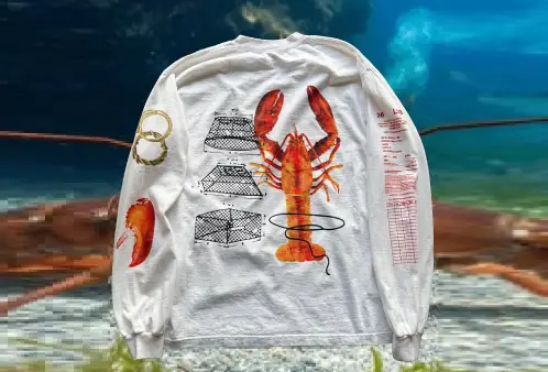 At The Moment Sweatshirt