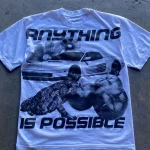 Atthemoment Anything is Possible (1)