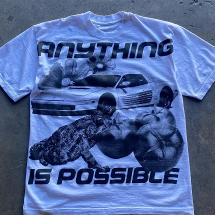 Atthemoment Anything is Possible (1)