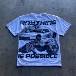 Atthemoment Anything is Possible (2)