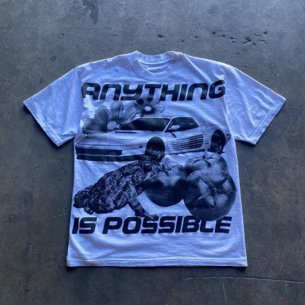 Atthemoment Anything is Possible (2)