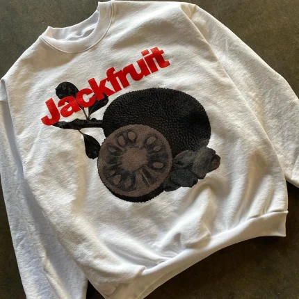Atthemoment Jackfruit Sweatshirt (1)