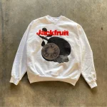 Atthemoment Jackfruit Sweatshirt (2)
