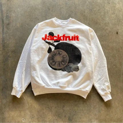 Atthemoment Jackfruit Sweatshirt (2)