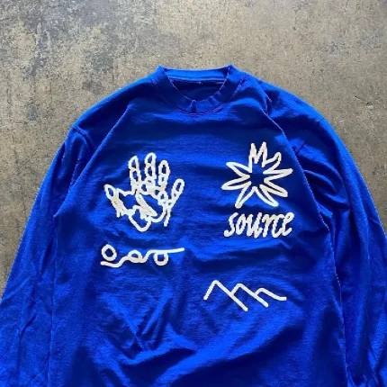 Atthemoment Source Sweatshirt (1)