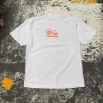 Atthemoment TM Workwear T Shirt (1)