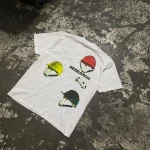 Atthemoment TM Workwear T Shirt (2)