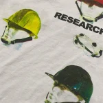 Atthemoment TM Workwear T Shirt (4)