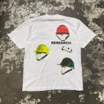 Atthemoment TM Workwear T Shirt (5)