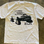 Atthemoment The Baja T Shirt (1)