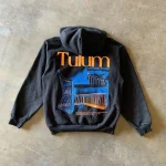 Atthemoment Tulum Long Chair Hoodie (2)