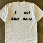 Atthemoment White T Shirt (1)