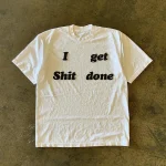 Atthemoment White T Shirt (2)