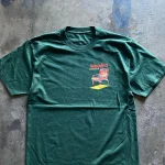 Atthemoment Wooden Armchair T Shirt (1)