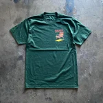 Atthemoment Wooden Armchair T Shirt (2)