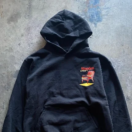 Atthemoment Wooder Hoodie (1)