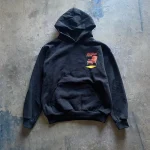 Atthemoment Wooder Hoodie (2)