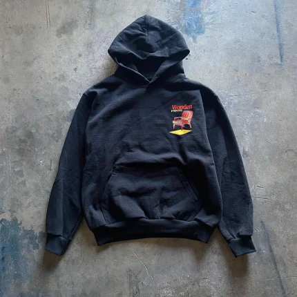 Atthemoment Wooder Hoodie (2)