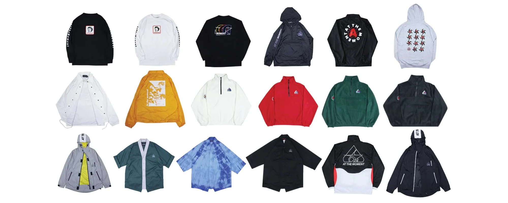 at the moment clothing at the moment clothing