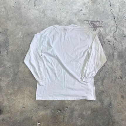 At the moment, 3 Chairs Sweatshirts (2)