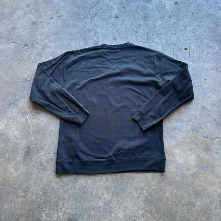 At the moment, Avocado Crewneck (1)