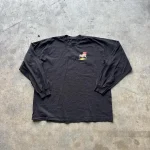 At the moment, Chair Sweatshirt (1)