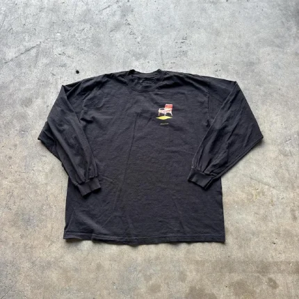 At the moment, Chair Sweatshirt (1)