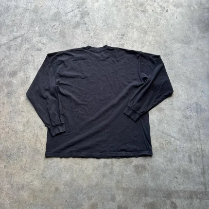At the moment, Chair Sweatshirt (2)