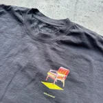 At the moment, Chair Sweatshirt (3)