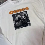 At the moment, Hanes Men’s White Sweatshirts (2)