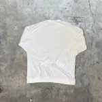 At the moment, Hanes Men’s White Sweatshirts (3)