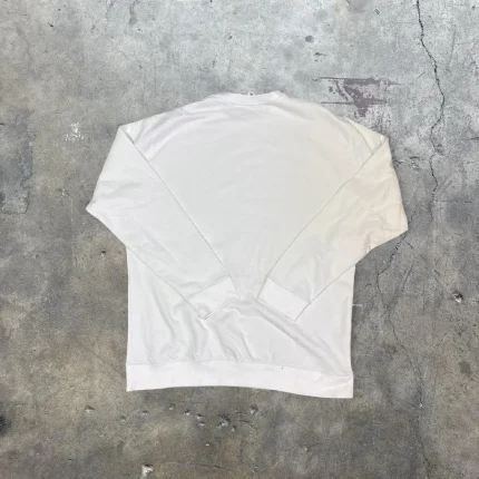 At the moment, Hanes Men’s White Sweatshirts (3)