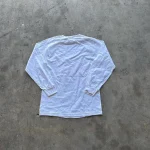 At the moment, Lobster Sweatshirts (2)
