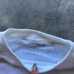 At the moment, Lobster Sweatshirts (3)