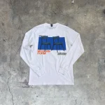 At the moment, Modern Form Sweatshirts (1)