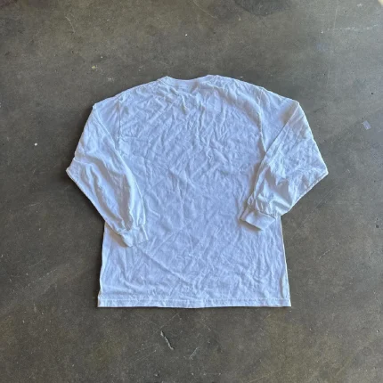 At the moment, Monstera Adansonii Sweatshirts (2)