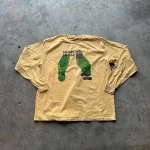 At the moment, Mountain Hiking Sweatshirts (1)