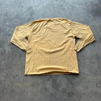 At the moment, Mountain Hiking Sweatshirts (2)
