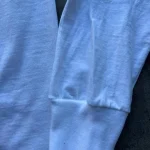 At the moment, Parsley Sweatshirt (2)