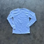 At the moment, Parsley Sweatshirt (4)