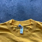 At the moment, Pastrami Sandwich Sweatshirt (4)