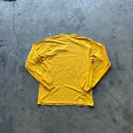 At the moment, Pastrami Sandwich Sweatshirt (5)
