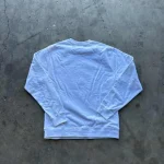 At the moment, Pesto Pizza Crewneck (4)