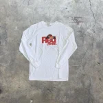 At the moment, Red Panda Sweatshirts (1)
