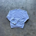 At the moment, Rooster Crewneck (2)