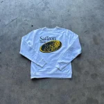 At the moment, Saffron Rice Crewneck (1)