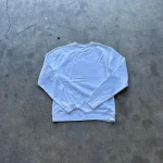 At the moment, Saffron Rice Crewneck (2)