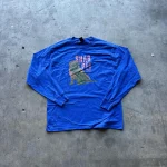 At the moment, Sharpei Sweatshirt (1)