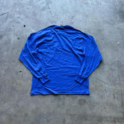 At the moment, Sharpei Sweatshirt (2)