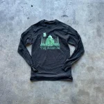 At the moment, Taj Mahal Sweatshirt (1)